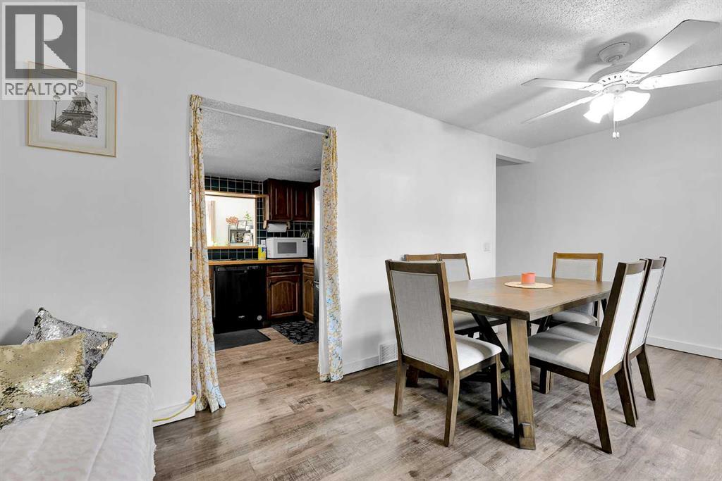 84a Cedarwood Hill Sw Property Photo 19