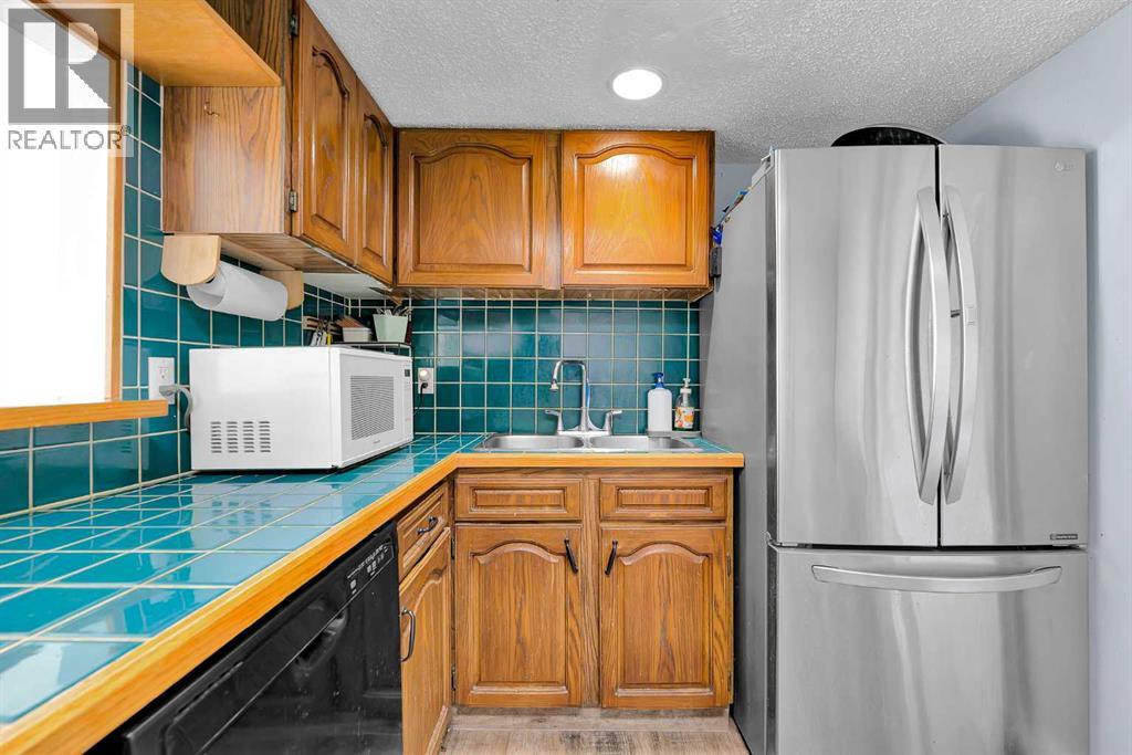 84a Cedarwood Hill Sw Property Photo 20