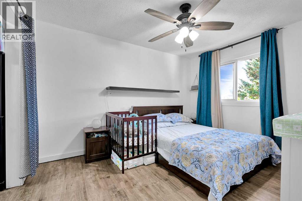 84a Cedarwood Hill Sw Property Photo 23