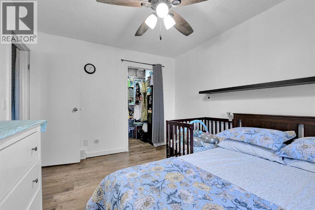 84a Cedarwood Hill Sw Property Photo 24