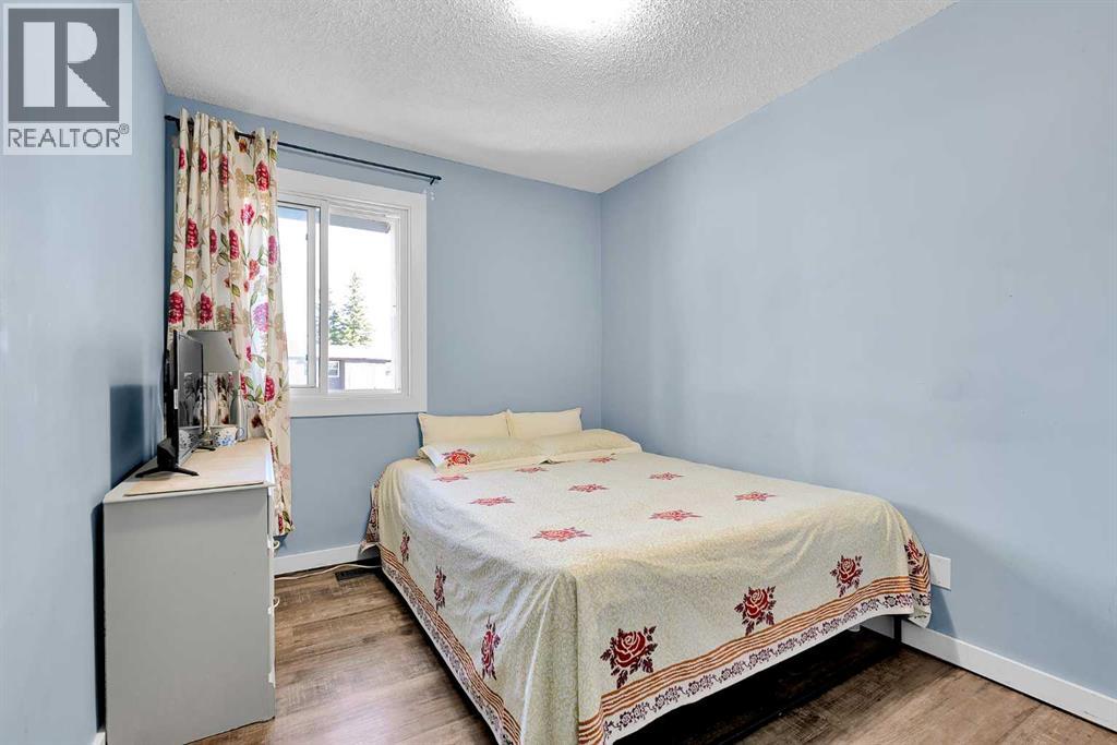 84a Cedarwood Hill Sw Property Photo 26