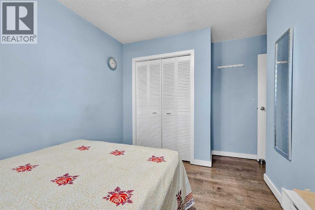 84a Cedarwood Hill Sw Property Photo 27