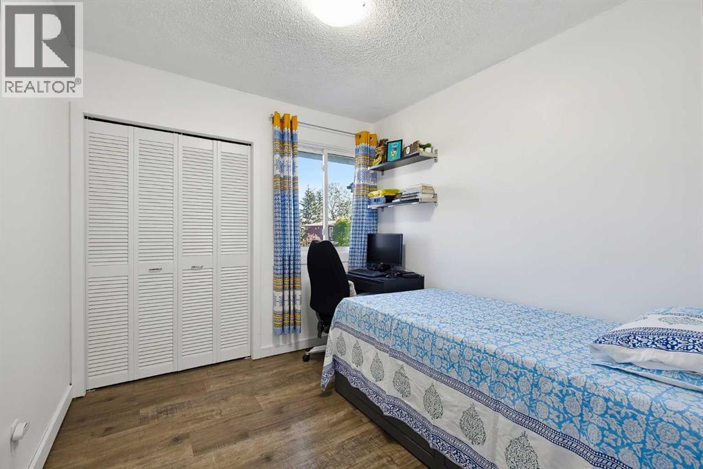 84a Cedarwood Hill Sw Property Photo 28