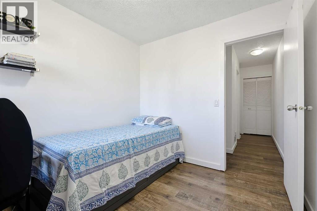 84a Cedarwood Hill Sw Property Photo 29
