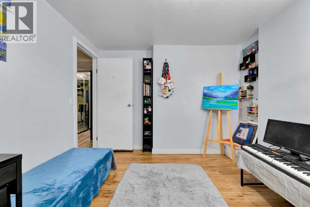 84a Cedarwood Hill Sw Property Photo 32