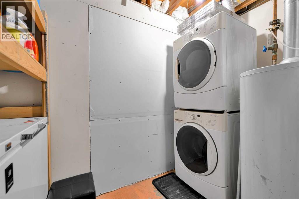 84a Cedarwood Hill Sw Property Photo 33