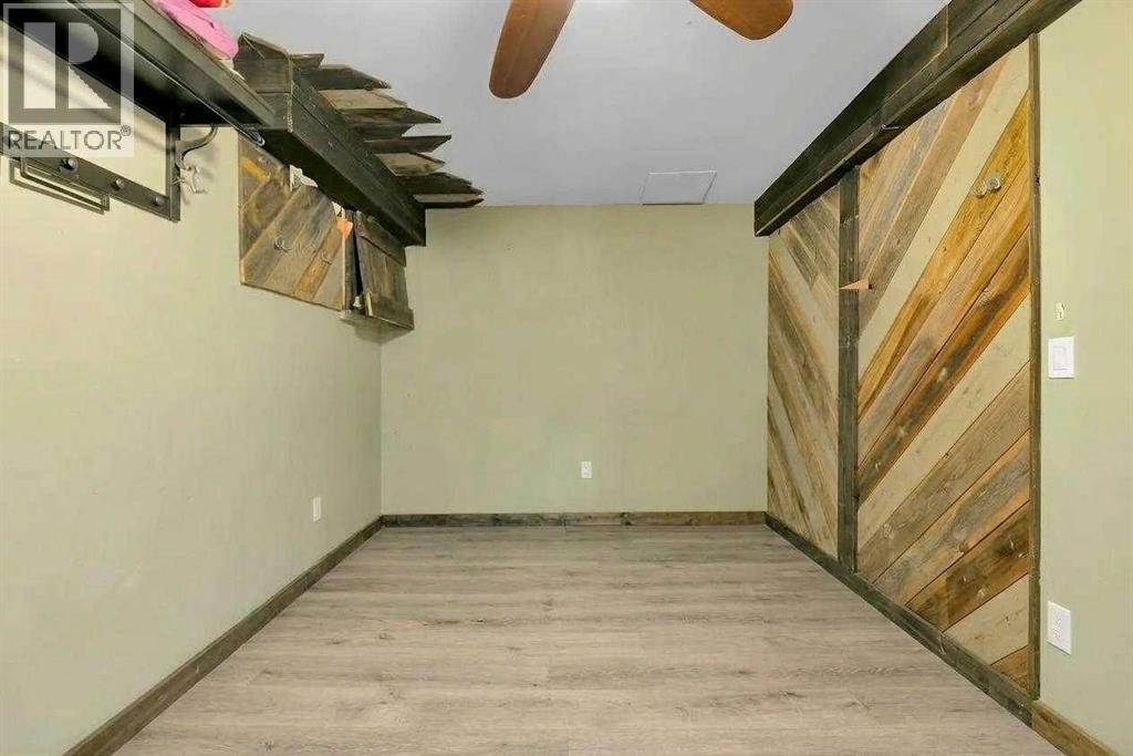 84a Cedarwood Hill Sw Property Photo 34