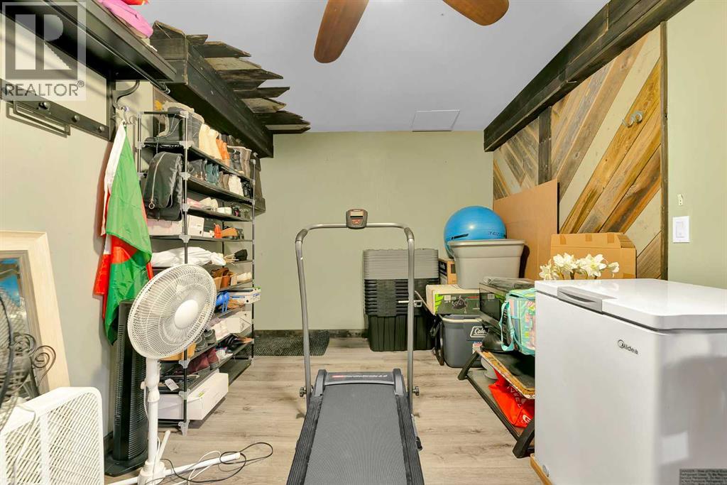 84a Cedarwood Hill Sw Property Photo 35