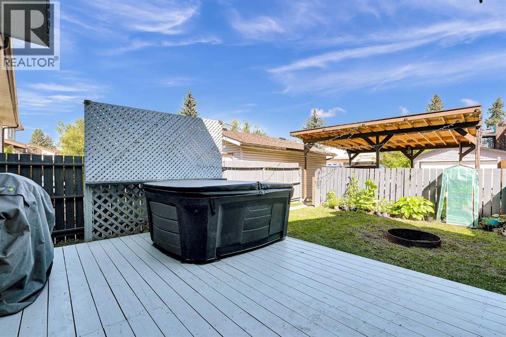 84a Cedarwood Hill Sw Property Photo 36