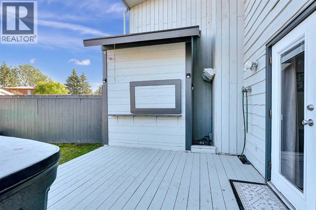 84a Cedarwood Hill Sw Property Photo 37