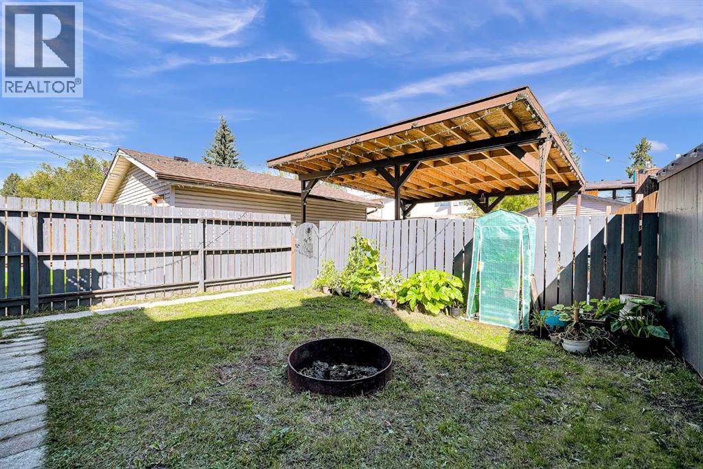 84a Cedarwood Hill Sw Property Photo 38