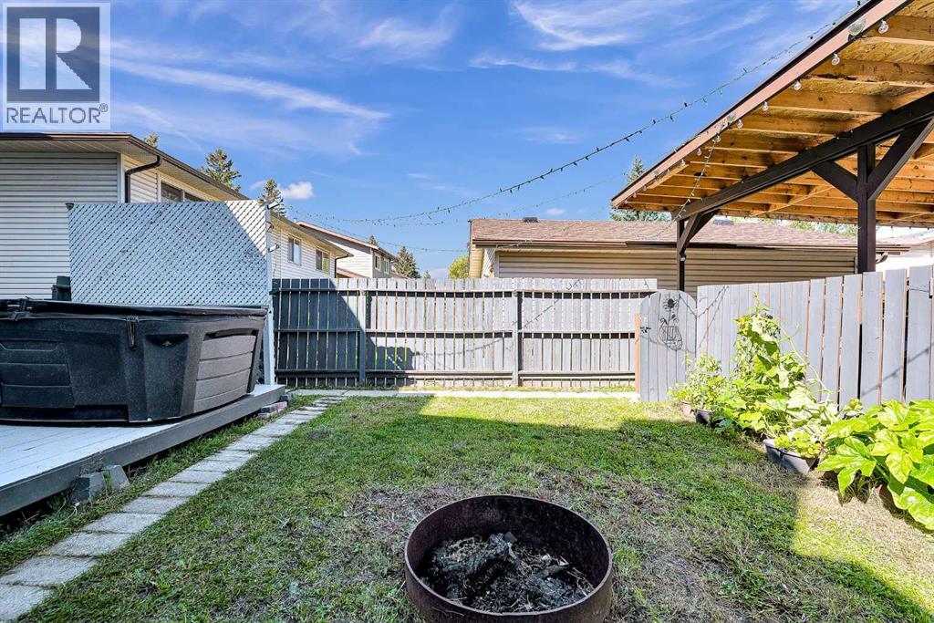 84a Cedarwood Hill Sw Property Photo 39