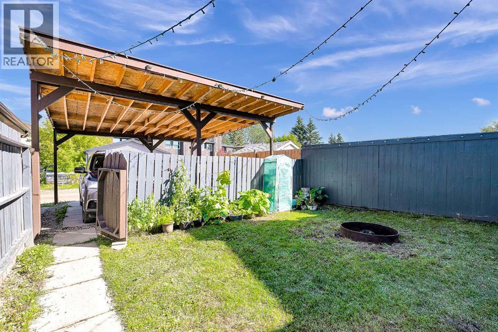 84a Cedarwood Hill Sw Property Photo 40