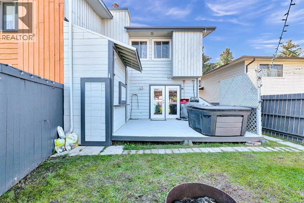 84a Cedarwood Hill Sw Property Photo 41