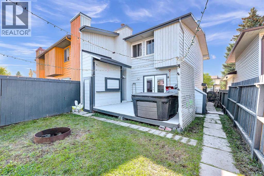 84a Cedarwood Hill Sw Property Photo 42