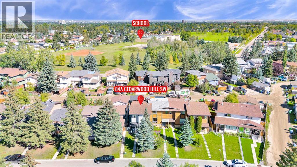 84a Cedarwood Hill Sw Property Photo 45