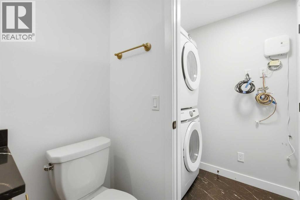 562 Seton Circle Southeast Property Photo 13
