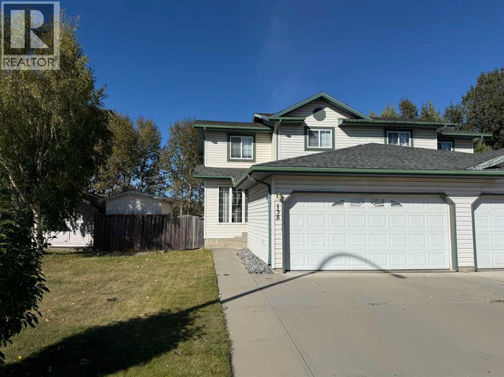 138 Wilson Avenue Property Photo 1