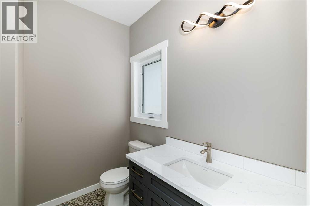 52 Everson Close Property Photo 19