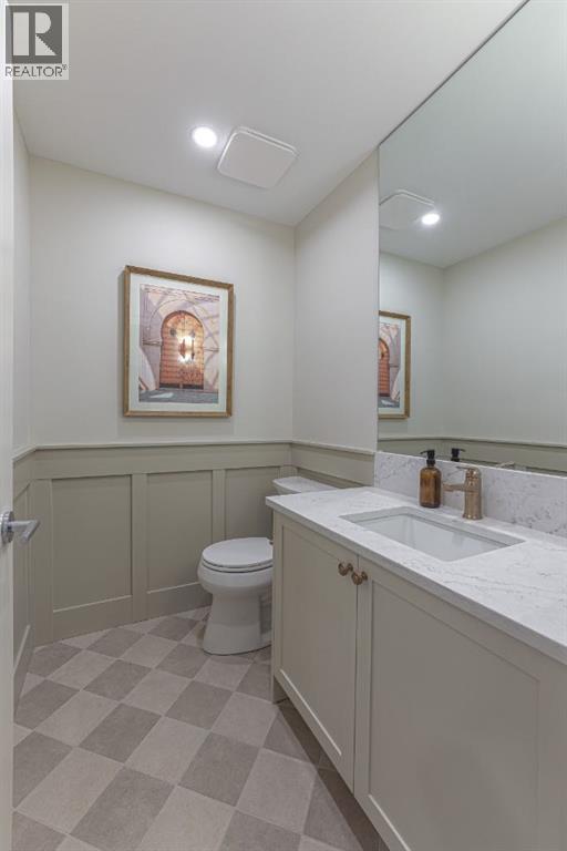 1040 Edgemont Road Nw Property Photo 23