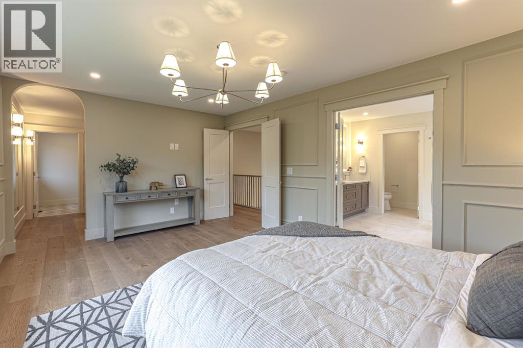 1040 Edgemont Road Nw Property Photo 28