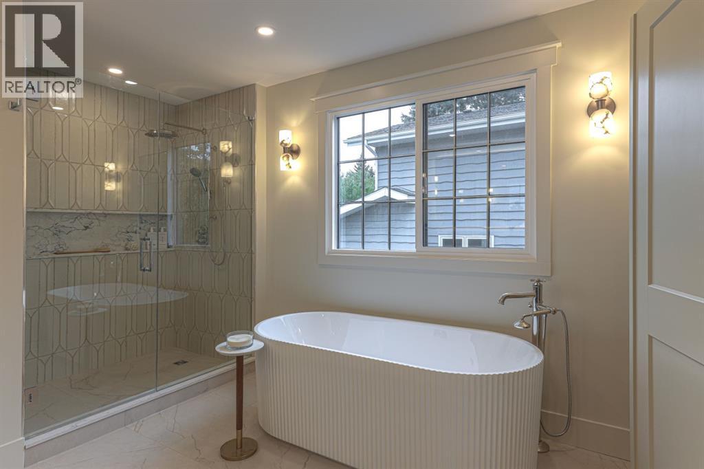 1040 Edgemont Road Nw Property Photo 30