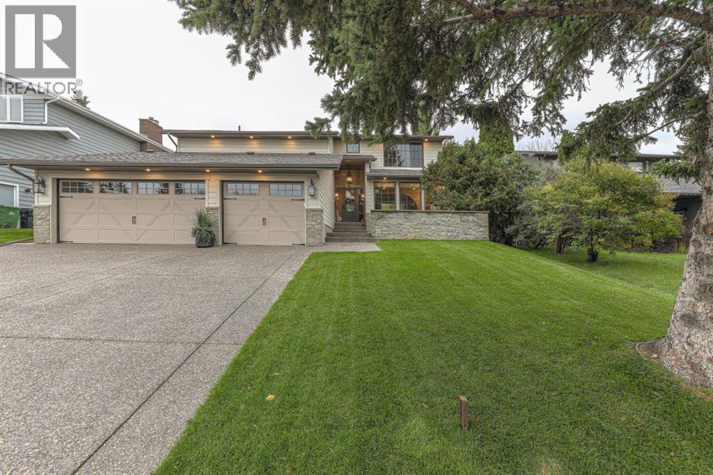 1040 Edgemont Road Nw Property Photo 41