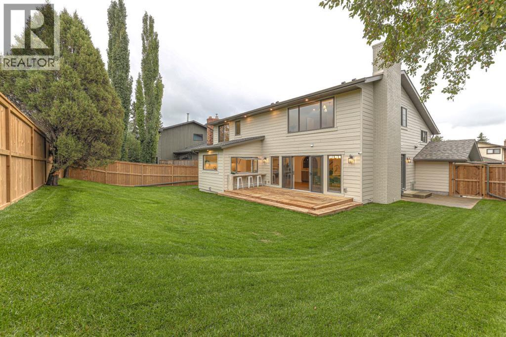 1040 Edgemont Road Nw Property Photo 44
