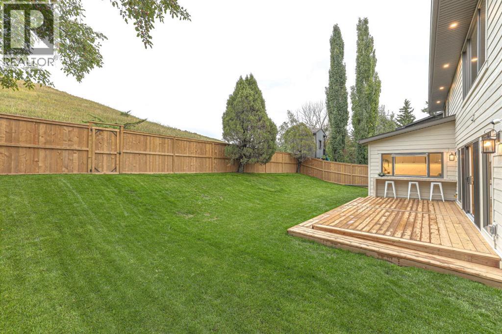 1040 Edgemont Road Nw Property Photo 48