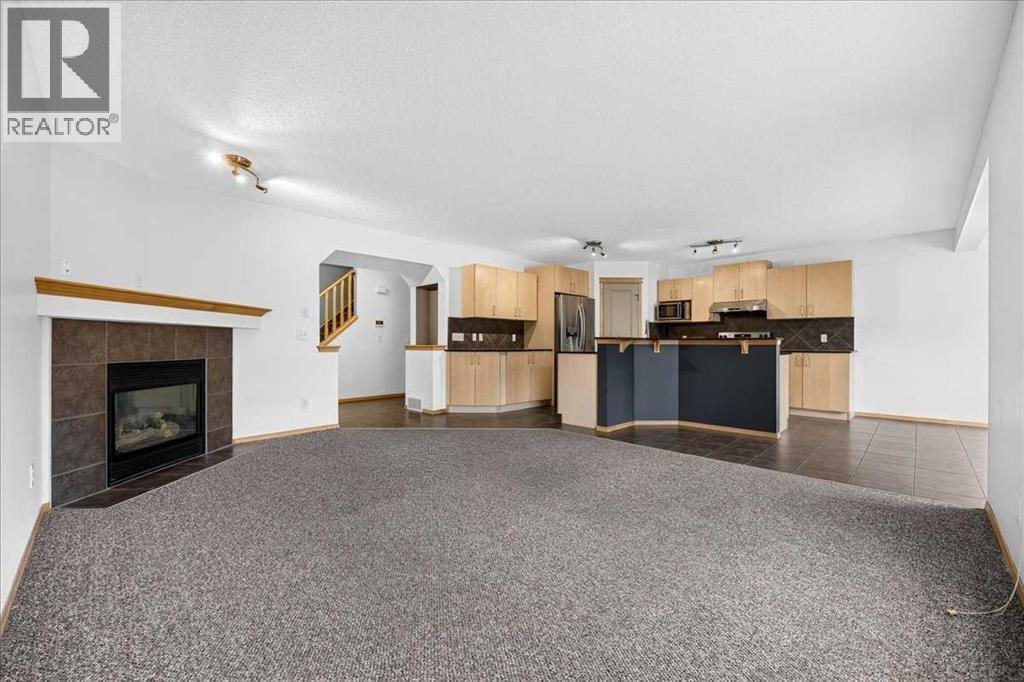 177 Royal Birch Terrace Nw Property Photo 6