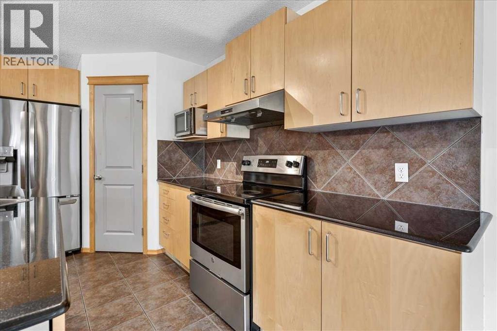 177 Royal Birch Terrace Nw Property Photo 10