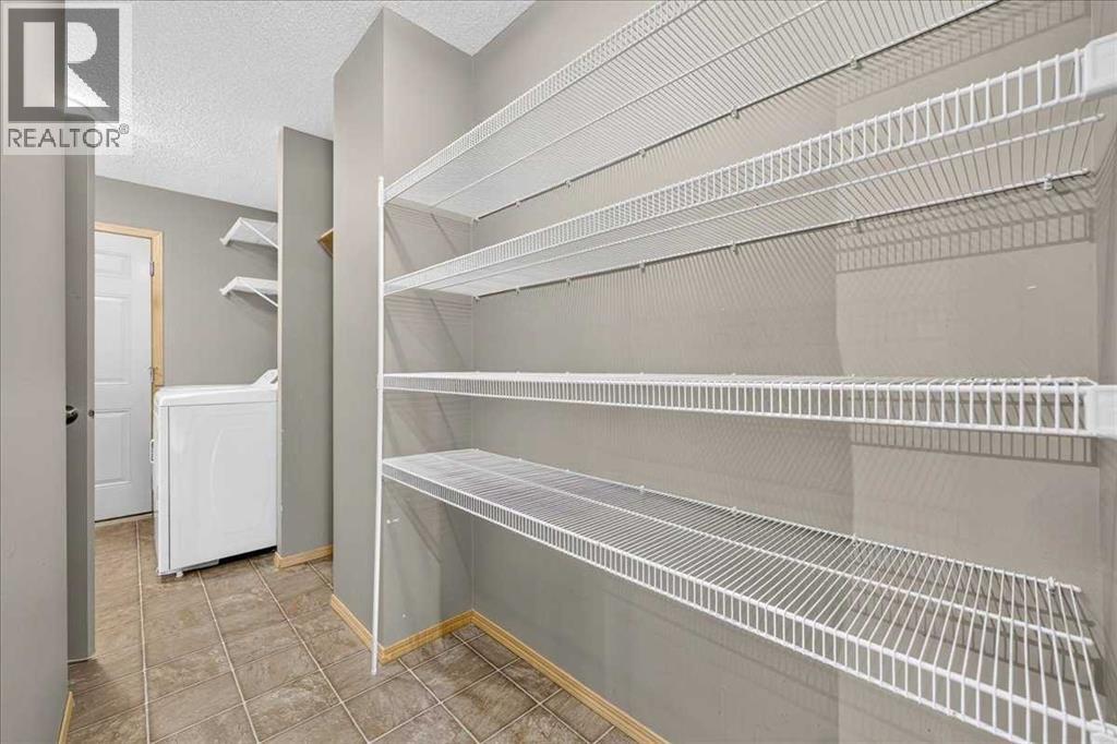 177 Royal Birch Terrace Nw Property Photo 16