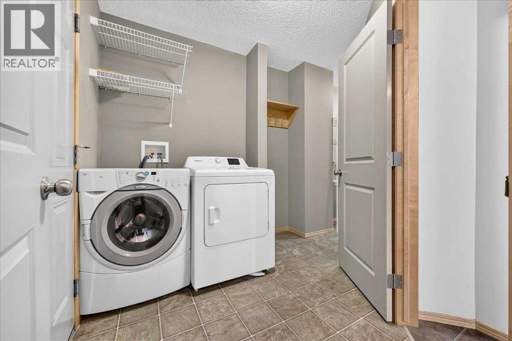 177 Royal Birch Terrace Nw Property Photo 17