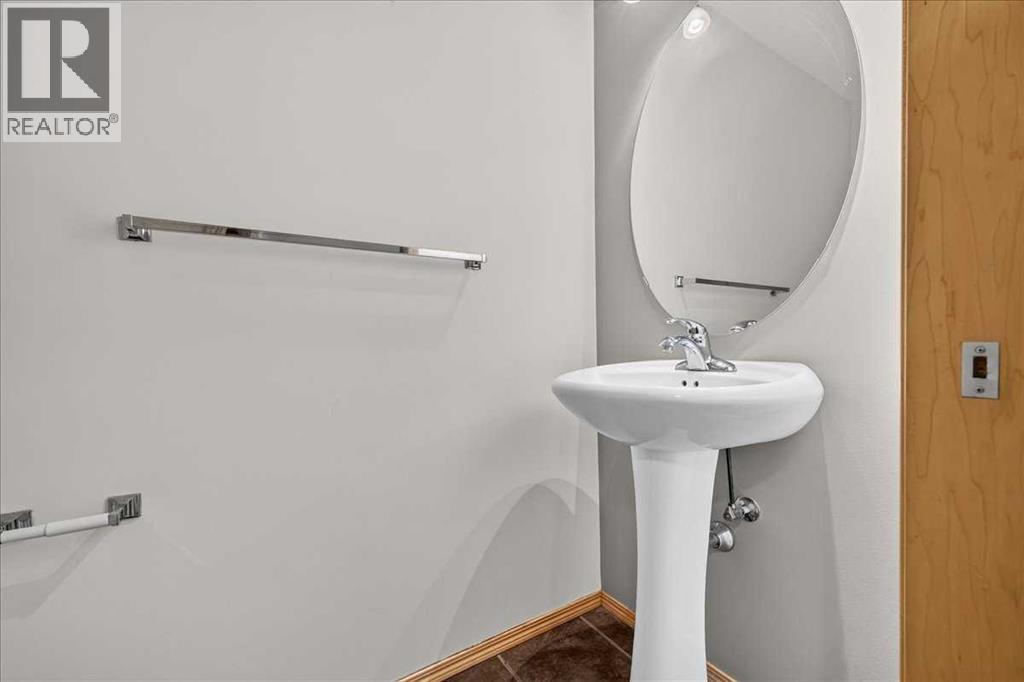 177 Royal Birch Terrace Nw Property Photo 18