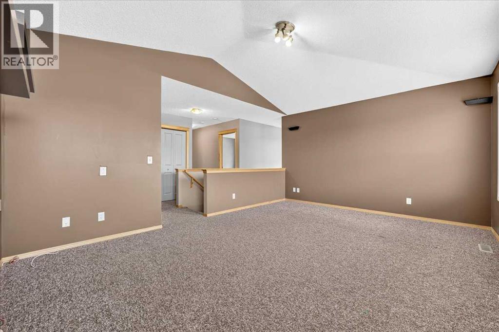 177 Royal Birch Terrace Nw Property Photo 20
