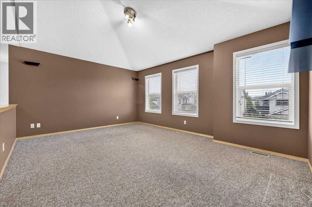 177 Royal Birch Terrace Nw Property Photo 21