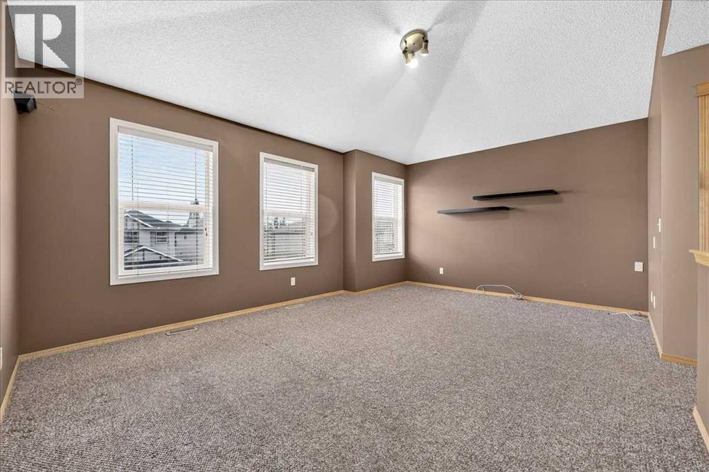 177 Royal Birch Terrace Nw Property Photo 22