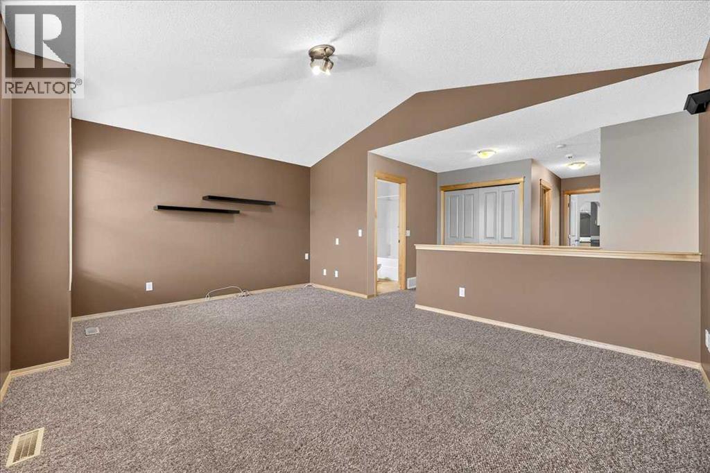 177 Royal Birch Terrace Nw Property Photo 23