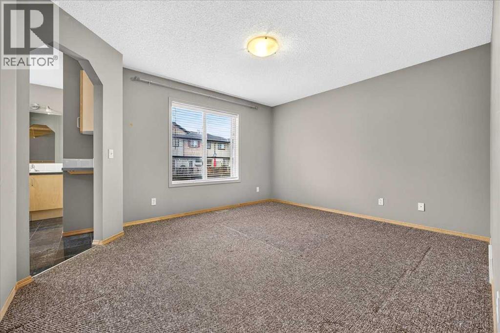 177 Royal Birch Terrace Nw Property Photo 26