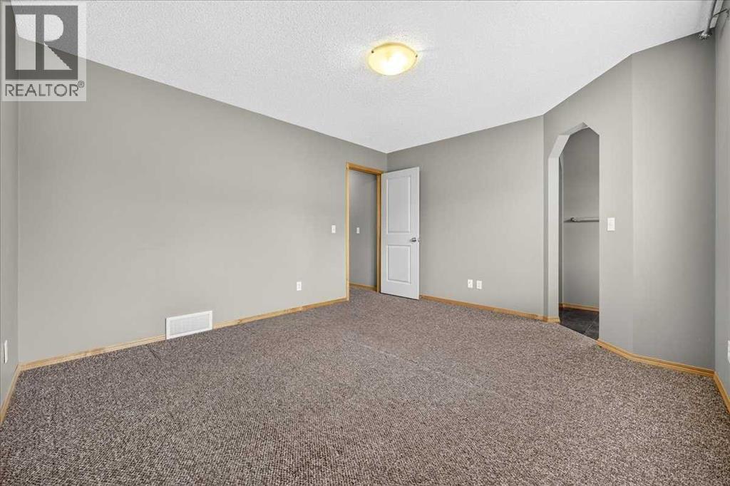 177 Royal Birch Terrace Nw Property Photo 27