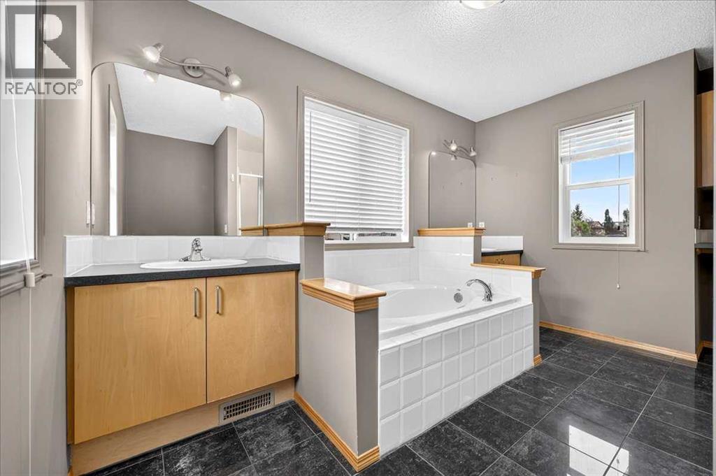 177 Royal Birch Terrace Nw Property Photo 30