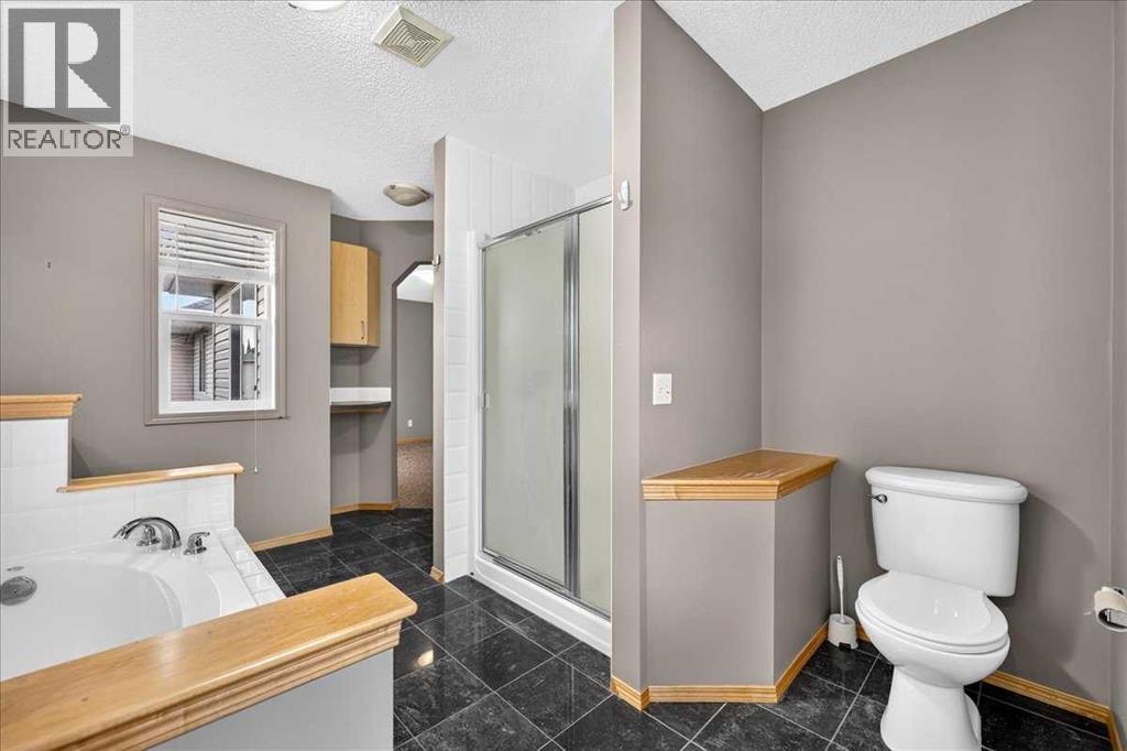 177 Royal Birch Terrace Nw Property Photo 31