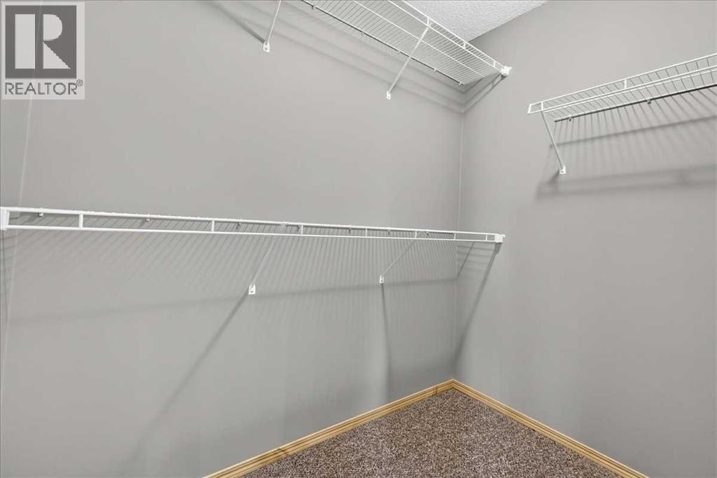 177 Royal Birch Terrace Nw Property Photo 32