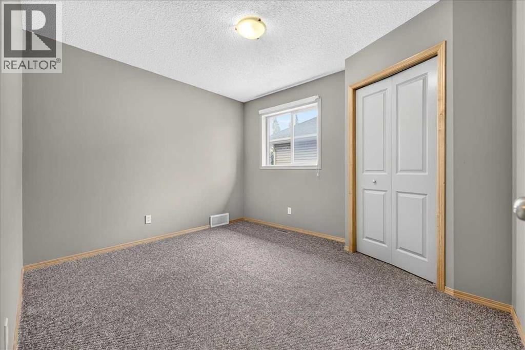 177 Royal Birch Terrace Nw Property Photo 34