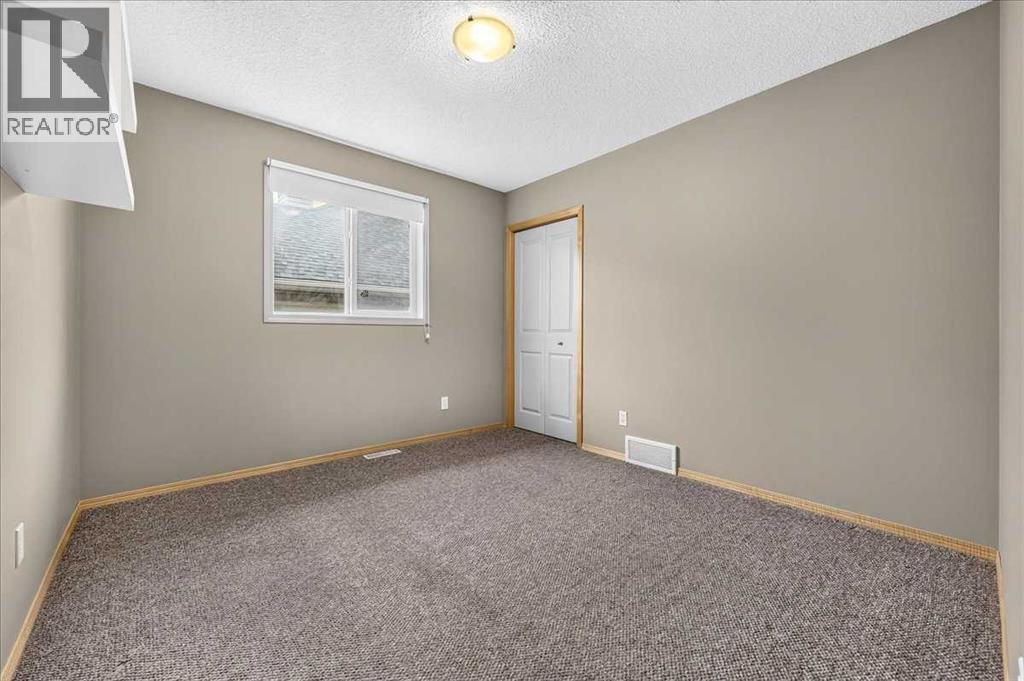 177 Royal Birch Terrace Nw Property Photo 35