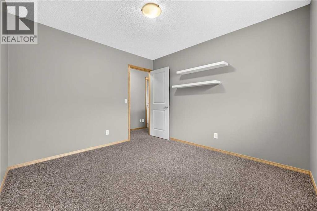 177 Royal Birch Terrace Nw Property Photo 36