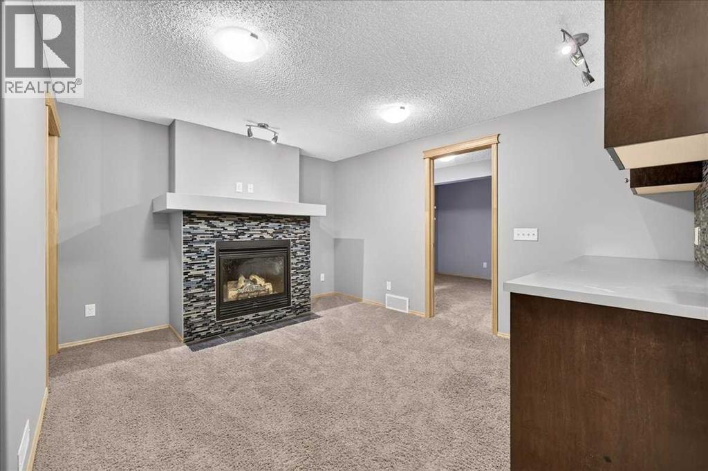177 Royal Birch Terrace Nw Property Photo 38