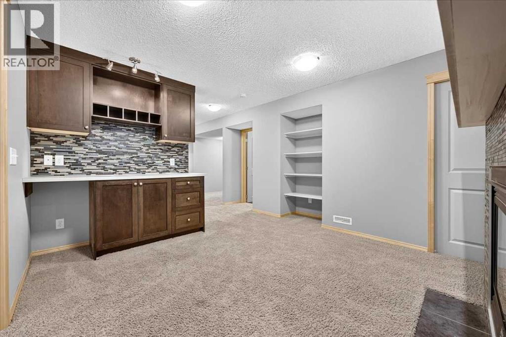 177 Royal Birch Terrace Nw Property Photo 39
