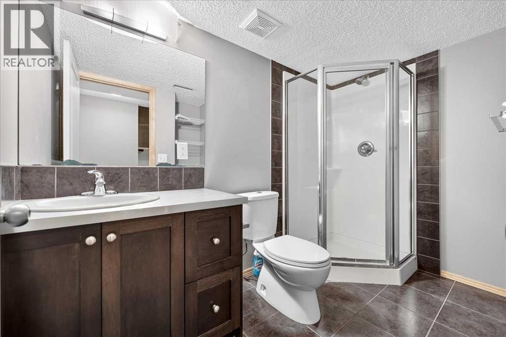 177 Royal Birch Terrace Nw Property Photo 43