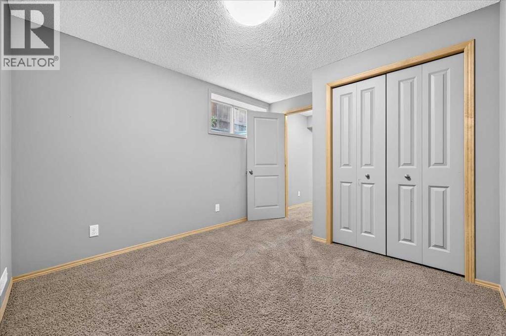 177 Royal Birch Terrace Nw Property Photo 44